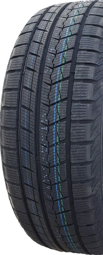 Шины Grenlander Winter GL868 215/50 R17 95H XL - 3