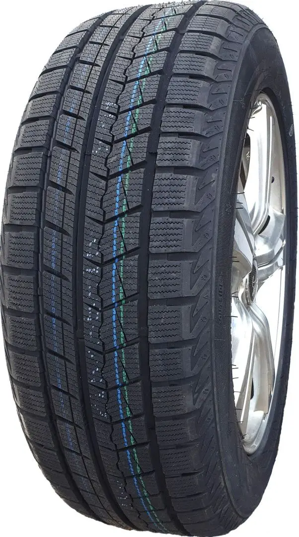 Шины Grenlander Winter GL868 215/55 R16 97H XL