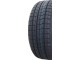 Anvelope Grenlander Winter GL868 215/55 R17 98V XL