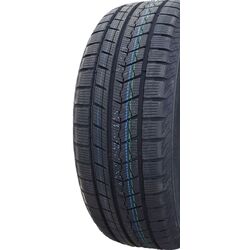 Шины Grenlander Winter GL868 225/50 R17 98H XL Thumb
