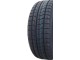 Anvelope Grenlander Winter GL868 225/50 R17 98H XL