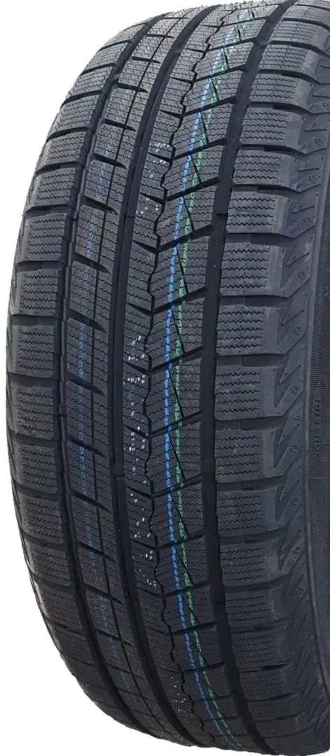 Шины Grenlander Winter GL868 225/50 R17 98H XL - 2