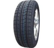 Anvelope Grenlander Winter GL868 225/50 R17 98H XL