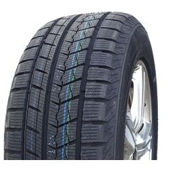 Шины Grenlander Winter GL868 225/50 R17 98H XL Thumb