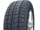 Anvelope Grenlander Winter GL868 225/50 R17 98H XL