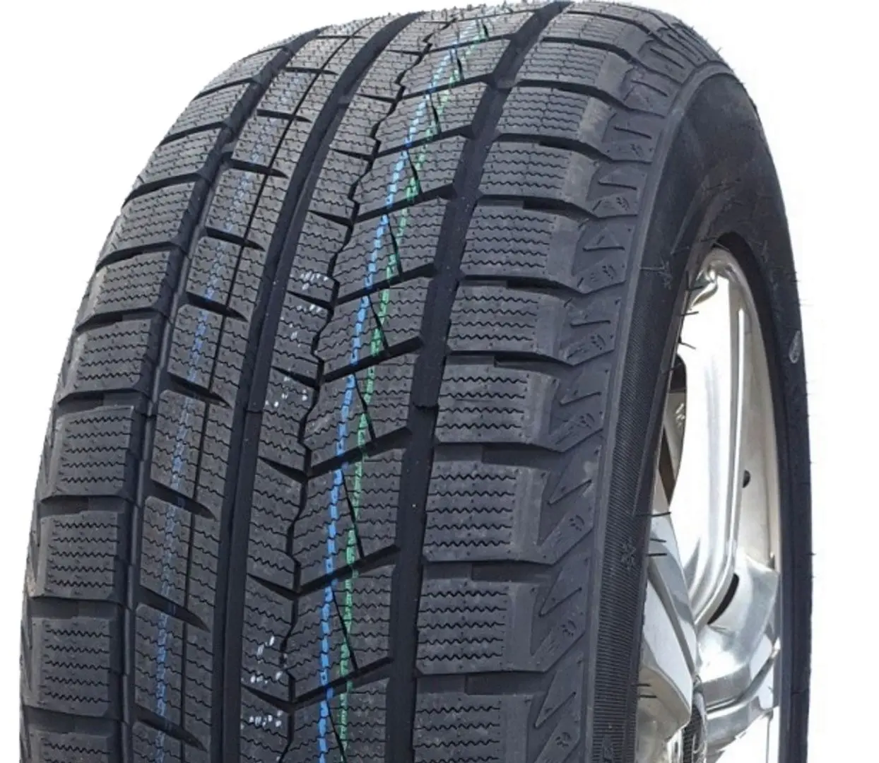 Шины Grenlander Winter GL868 225/50 R17 98H XL - 3