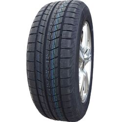 Anvelope Grenlander Winter GL868 225/50 R17 98H XL