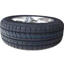 Шины Grenlander Winter GL868 225/50 R17 98H XL Thumb