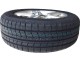 Anvelope Grenlander Winter GL868 225/50 R17 98H XL