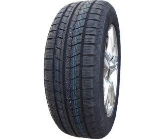 Anvelope Grenlander Winter GL868 225/50 R17 98H XL