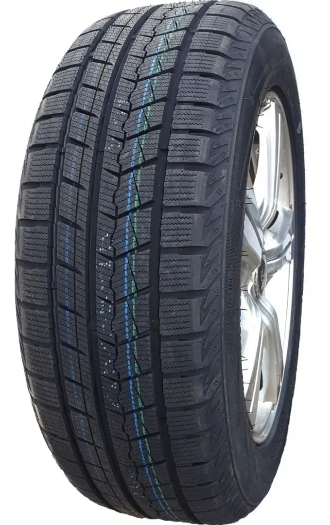 Шины Grenlander Winter GL868 225/50 R17 98H XL