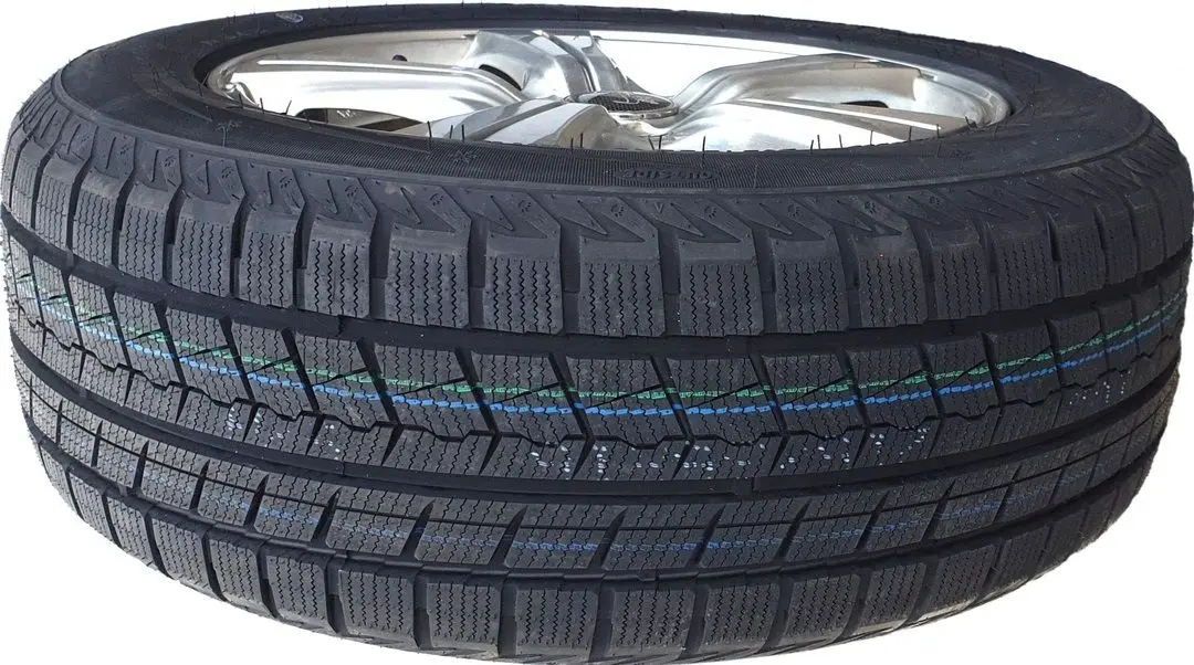 Шины Grenlander Winter GL868 225/55 R17 101V XL - 2