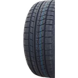 Anvelope Grenlander Winter GL868 245/45 R18 100H XL Thumb