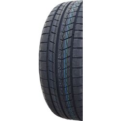 Anvelope Grenlander Winter GL868  245/60 R18 105H Thumb