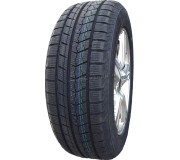 Anvelope Grenlander Winter GL868 255/60 R17 110T XL