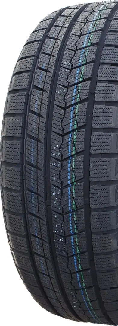 Anvelope Grenlander Winter GL868  265/60 R18 110T