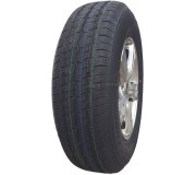 Anvelope Grenlander Winter GL989 185/75 R16C 104/102R