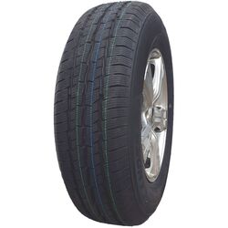 Anvelope Grenlander Winter GL989 185/75 R16C 104/102R