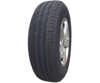 Anvelope Grenlander Winter GL989 185/75 R16C 104/102R