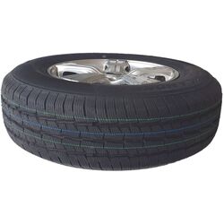 Anvelope Grenlander Winter GL989 215/75 R16C 113/111 R Thumb