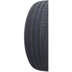 Anvelope Grenlander Winter GL989 215/75 R16C 113/111 R Thumb