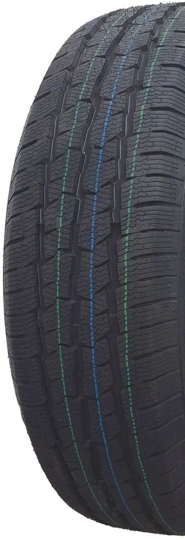 Anvelope Grenlander Winter GL989 215/75 R16C 113/111 R - 3