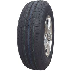 Anvelope Grenlander Winter GL989 215/75 R16C 113/111 R