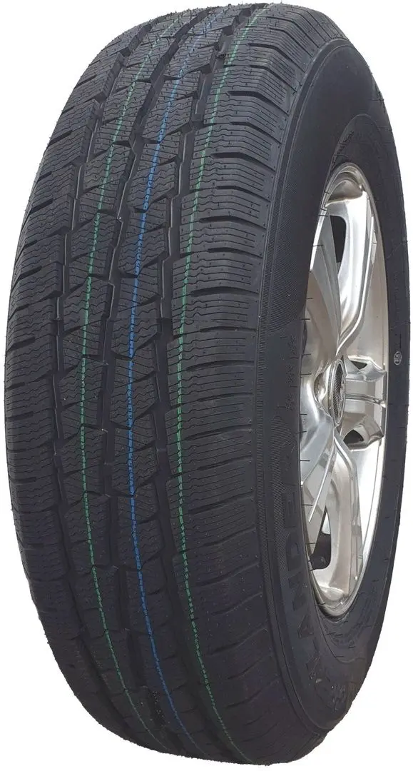 Anvelope Grenlander Winter GL989 215/75 R16C 113/111 R