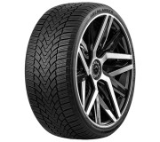 Anvelope Grenlander Winter IceHawke I 195/55 R16 91H XL