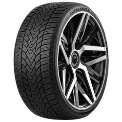 Шины Grenlander Winter IceHawke I 195/55 R16 91H XL