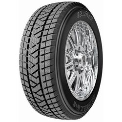 Шины Gripmax Stature M/S 255/65 R17 110H
