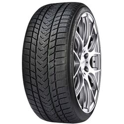 Anvelope Gripmax Status Pro Winter 215/40 R18 89V XL
