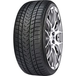 Шины Gripmax Status Pro Winter 235/30 R20 88V