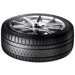 Anvelope GT Radial Champiro WinterPro HP 225/60 R17 99H Thumb