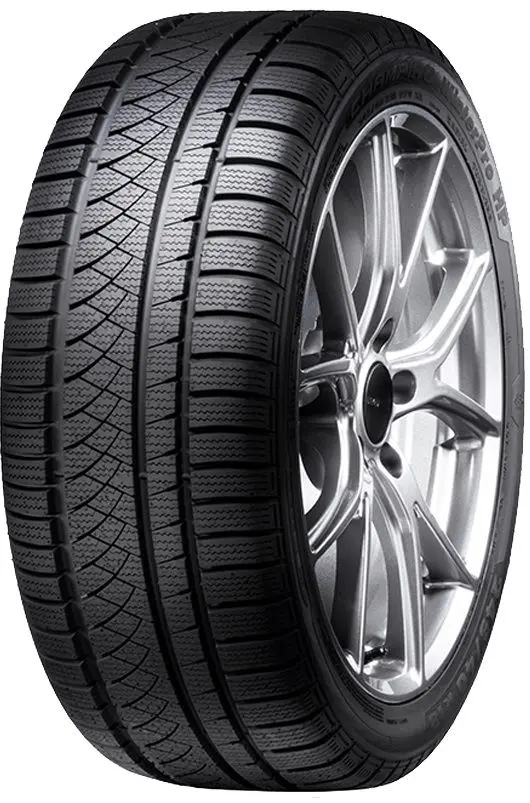 Anvelope GT Radial Champiro WinterPro HP 225/60 R17 99H