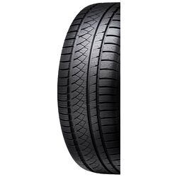 Anvelope GT Radial Champiro WinterPro HP 235/60 R18 107H XL Thumb