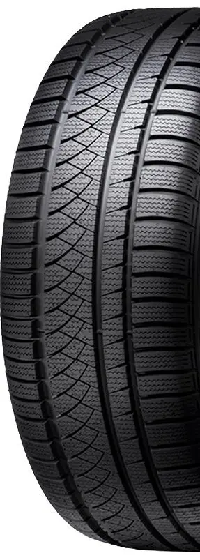Anvelope GT Radial Champiro WinterPro HP 235/60 R18 107H XL - 3