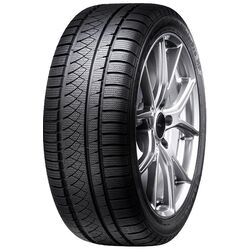 Anvelope GT Radial Champiro WinterPro HP 235/60 R18 107H XL