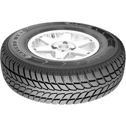 Шины GT Radial Savero WT 265/70 R16 112T Thumb