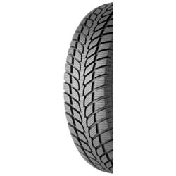 Шины GT Radial Savero WT 265/70 R16 112T Thumb