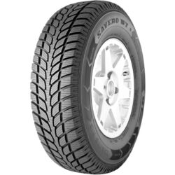 Anvelope GT Radial Savero WT 265/70 R16 112T