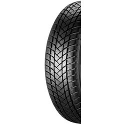 Шины GT Radial WinterPro2 175/65 R14 82T Thumb