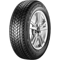 Anvelope GT Radial WinterPro2 205/55 R17 95H XL