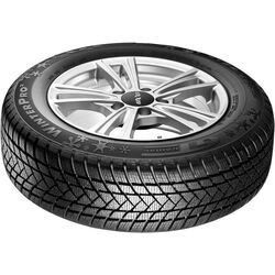 Шины GT Radial WinterPro2 215/60 R16 99H XL Thumb
