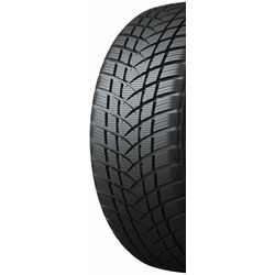 Anvelope GT Radial WinterPro2 Sport 215/60 R17 96H Thumb