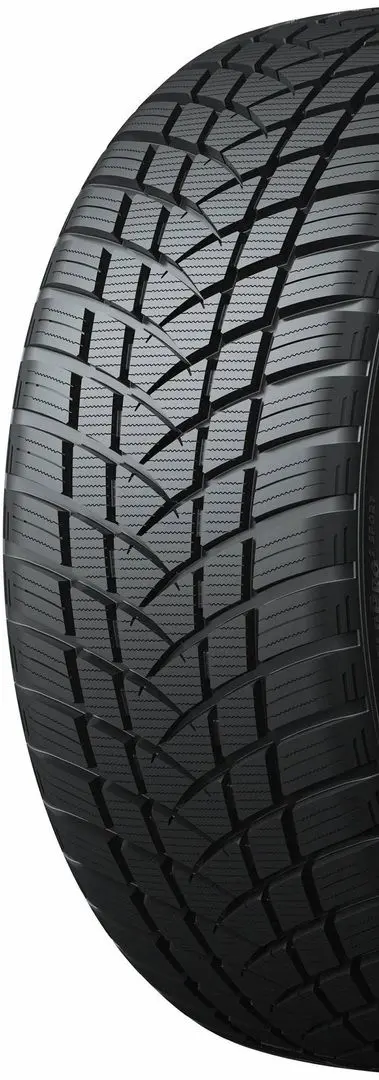 Anvelope GT Radial WinterPro2 Sport 215/65 R17 99V - 2