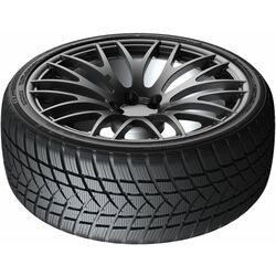 Anvelope GT Radial WinterPro2 Sport 215/65 R17 99V Thumb