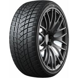 Anvelope GT Radial WinterPro2 Sport 235/55 R19 105V XL