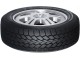 Anvelope Haida HD617 175/70 R13 82T