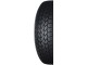 Anvelope Haida HD617 175/70 R13 82T